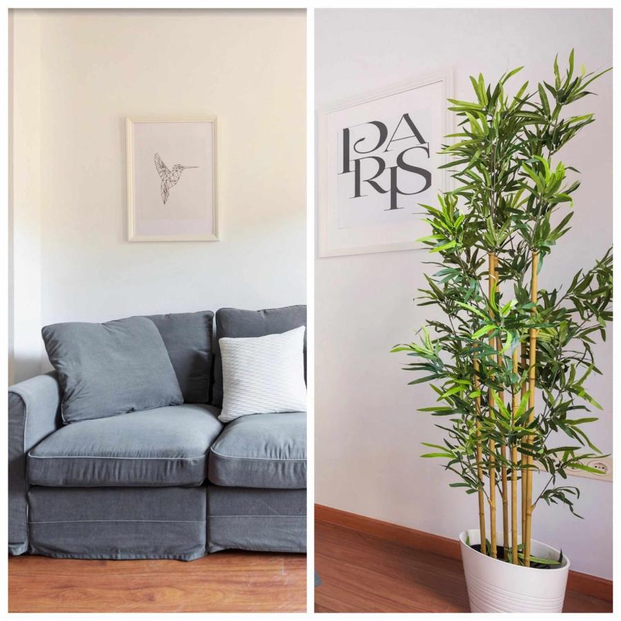 Apartamento Pineapple Rosaleda 13 *